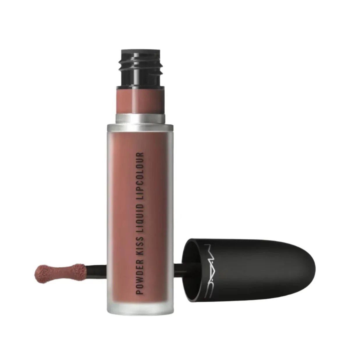 lipstick glitter lipstick,lipstick m