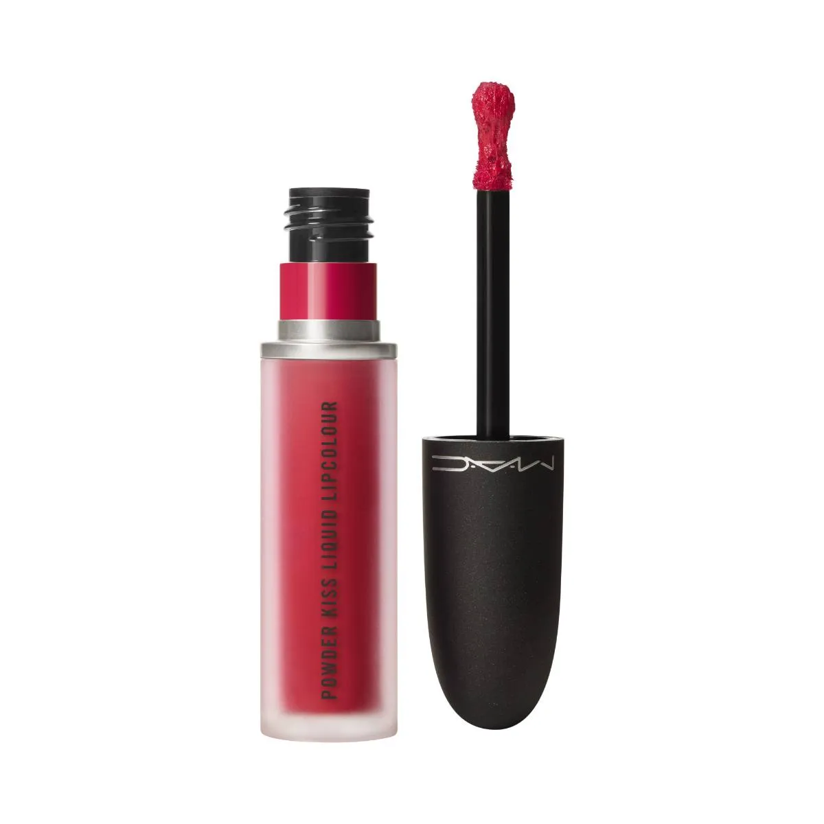 lipstick glitter lipstick,lipstick m