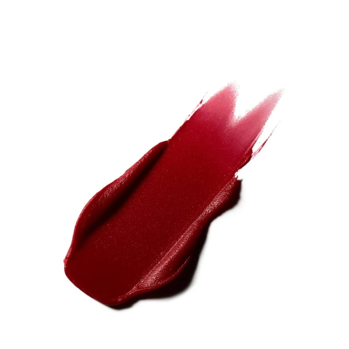 lipstick glitter lipstick,lipstick m