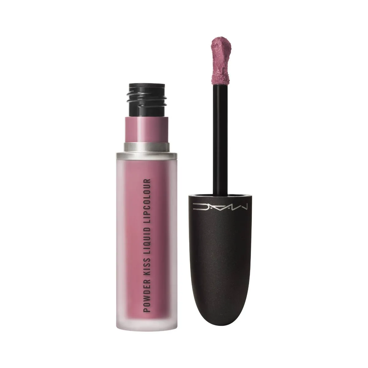 lipstick glitter lipstick,lipstick m