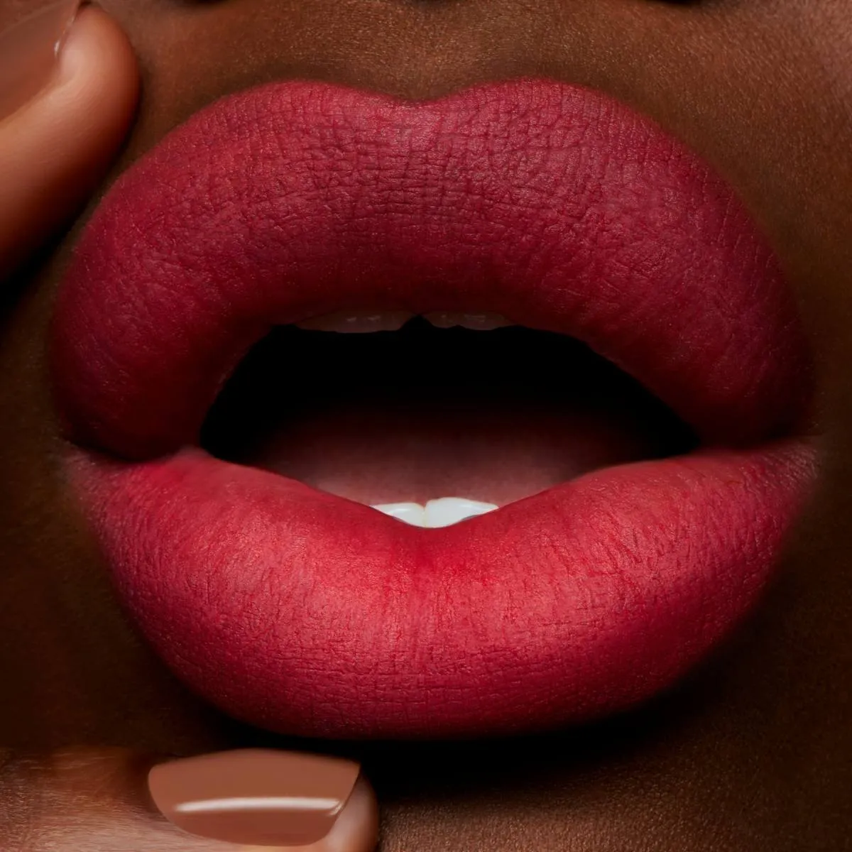 lipstick glitter lipstick,lipstick m
