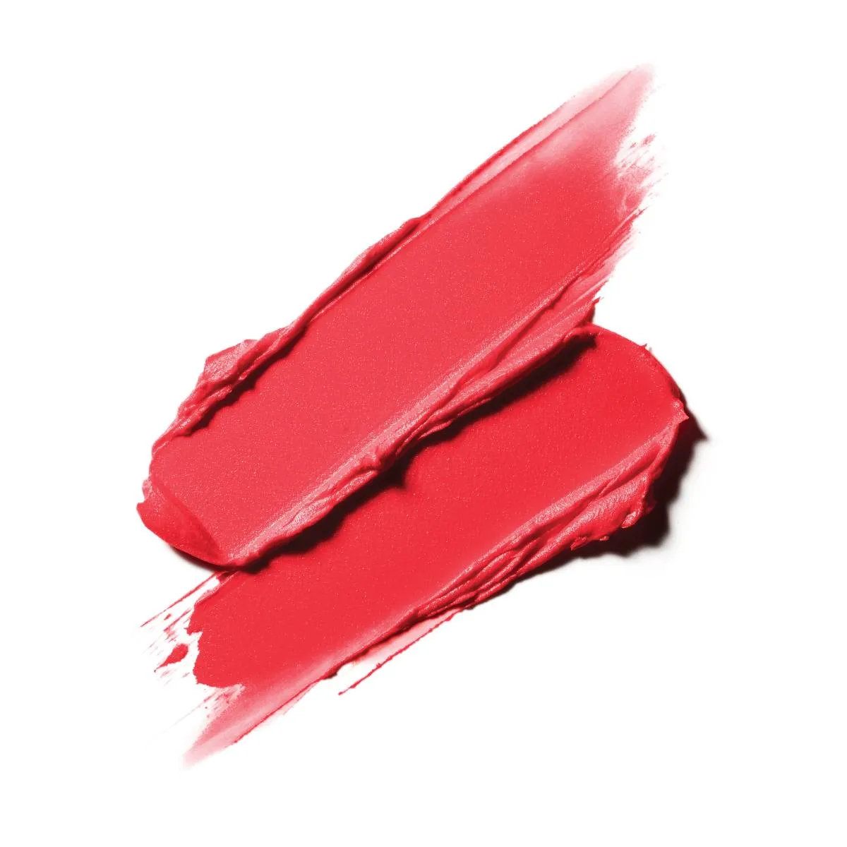 lipstick glitter lipstick,lipstick m