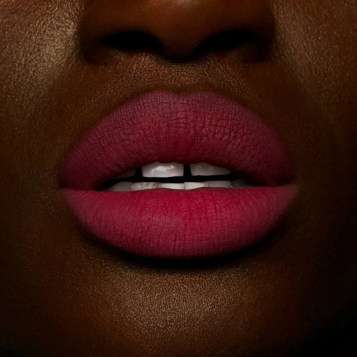 lipstick glitter lipstick,lipstick m