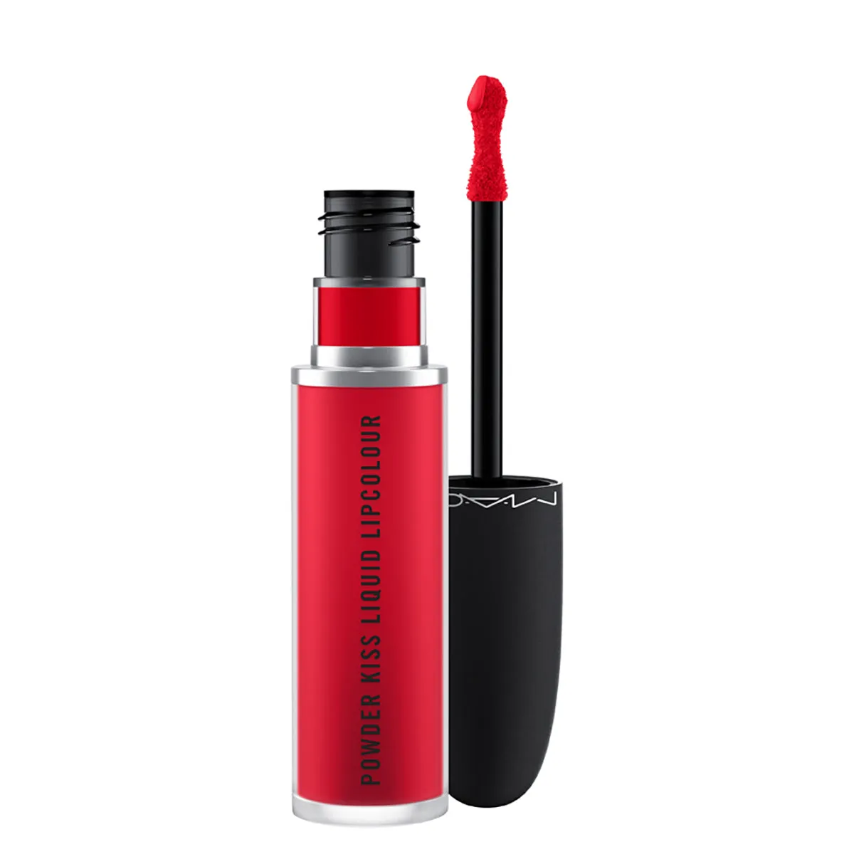 lipstick glitter lipstick,lipstick m