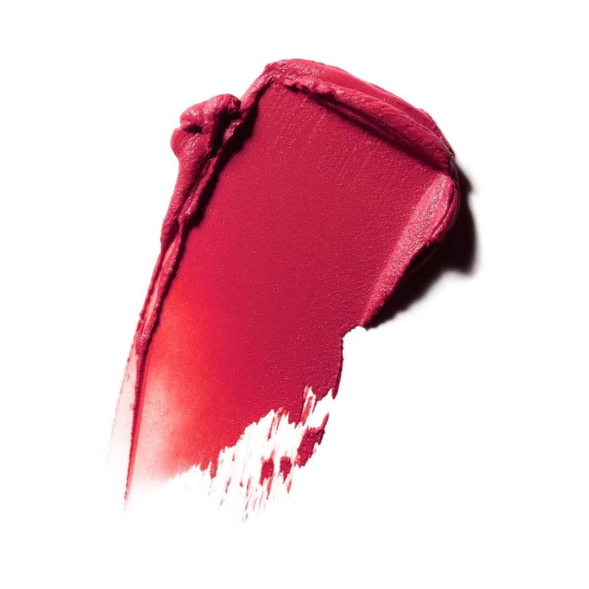 lipstick glitter lipstick,lipstick m