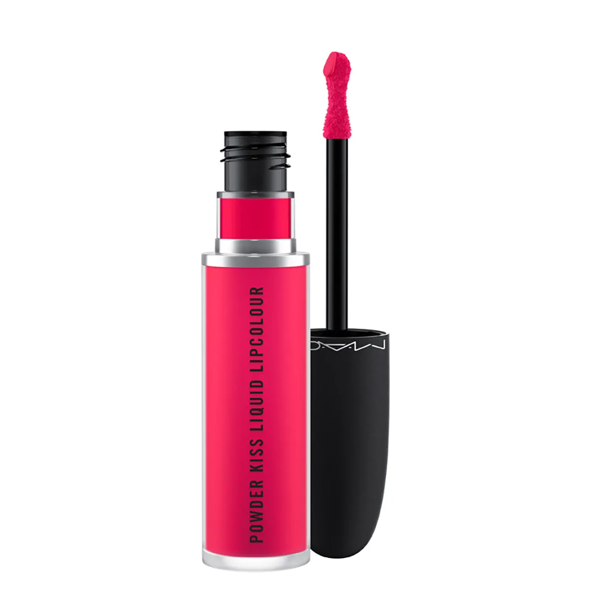 lipstick glitter lipstick,lipstick m