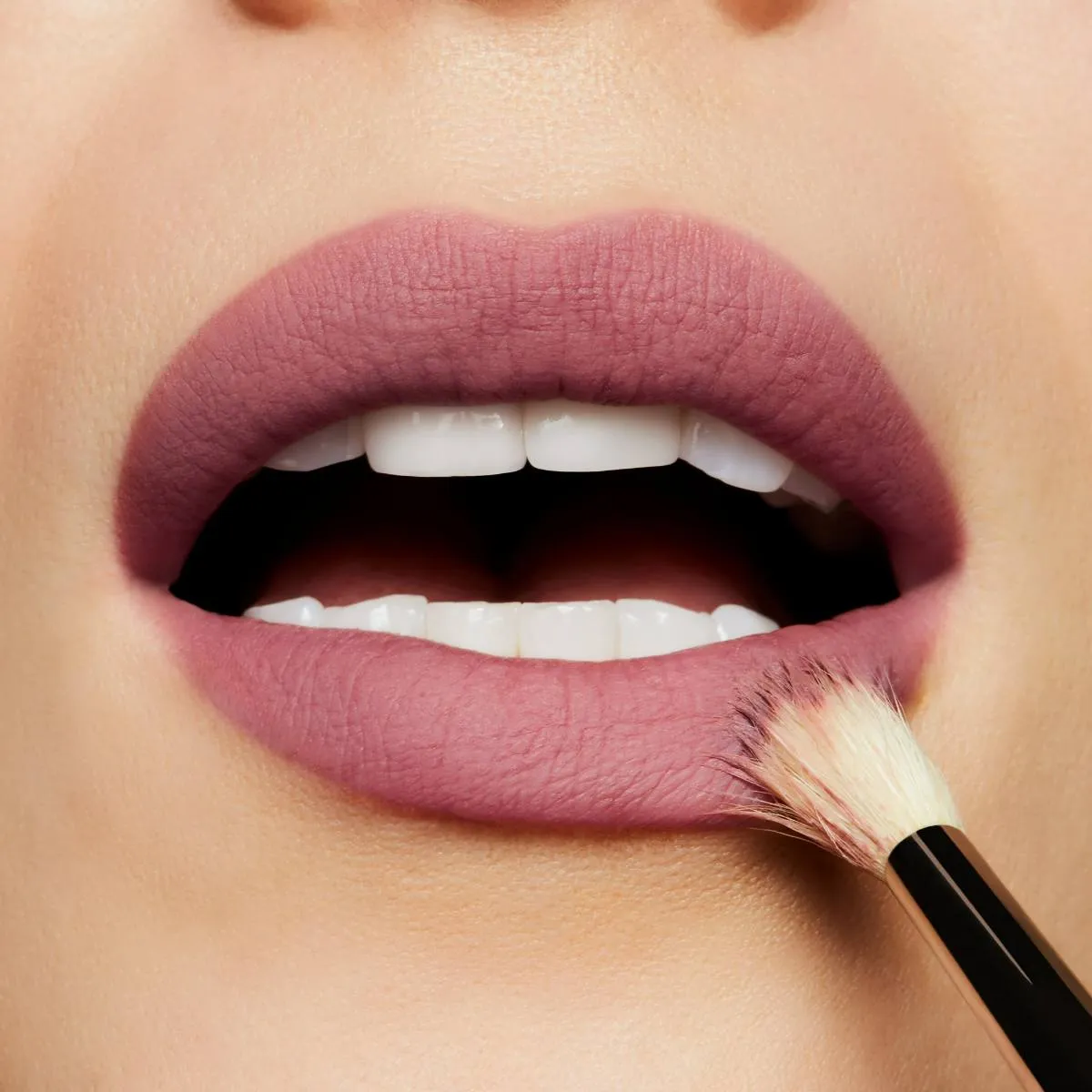 lipstick glitter lipstick,lipstick m