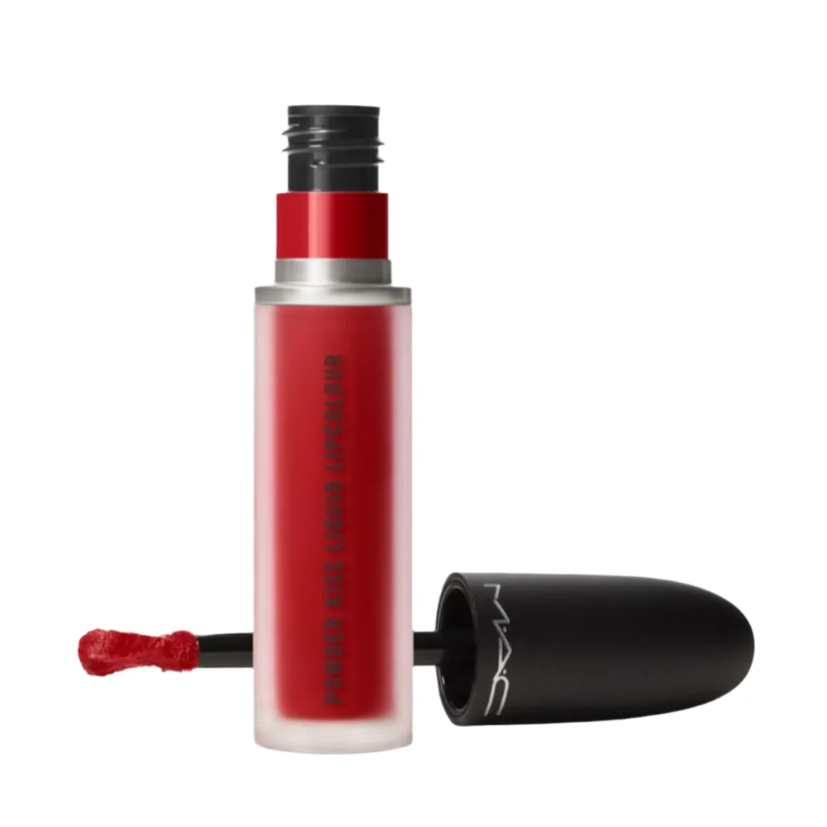 lipstick glitter lipstick,lipstick m