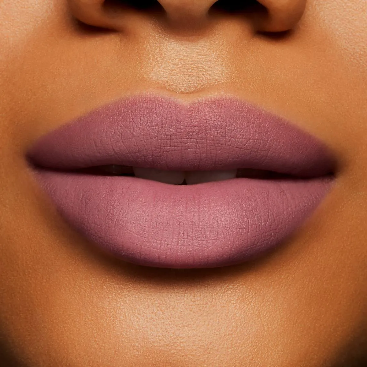 lipstick glitter lipstick,lipstick m