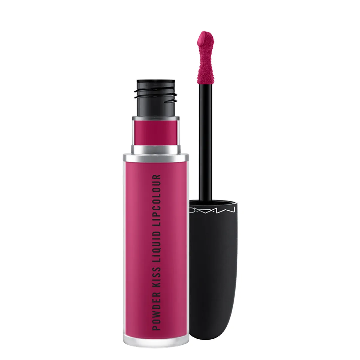 lipstick glitter lipstick,lipstick m