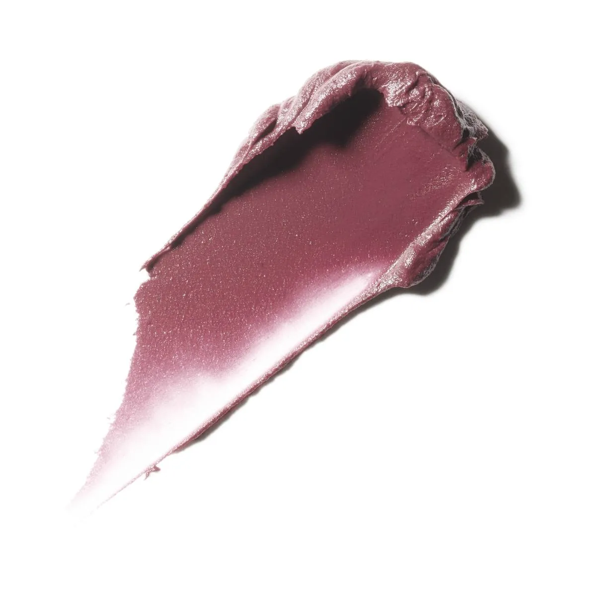 lipstick glitter lipstick,lipstick m