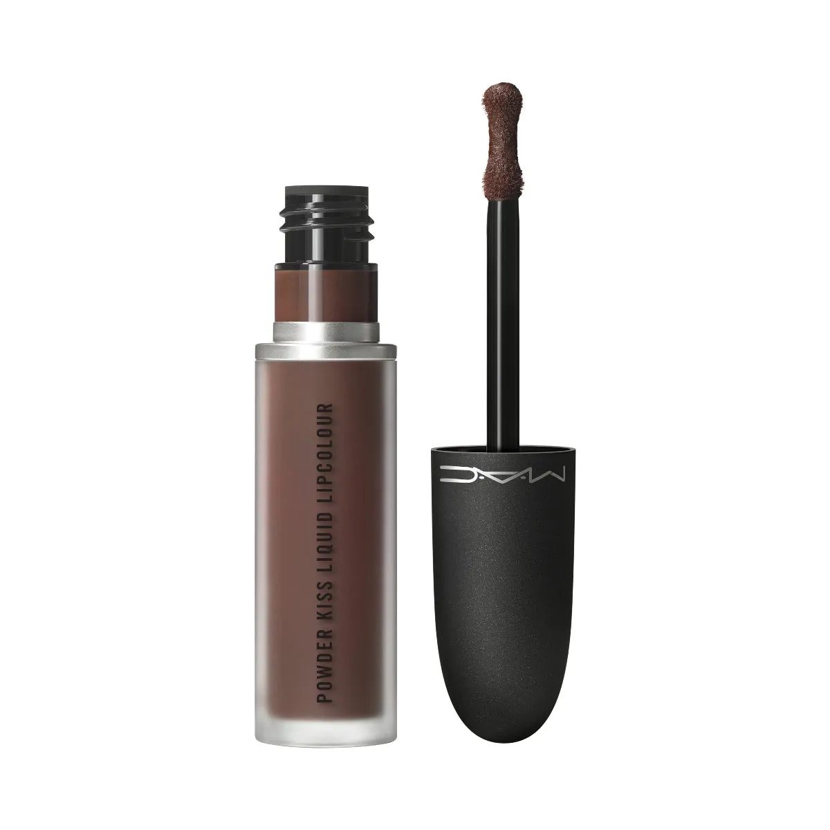 lipstick glitter lipstick,lipstick m