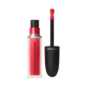 Mini Lip Glowy Balm Set,lipstick glitter lipstick,lipstick m