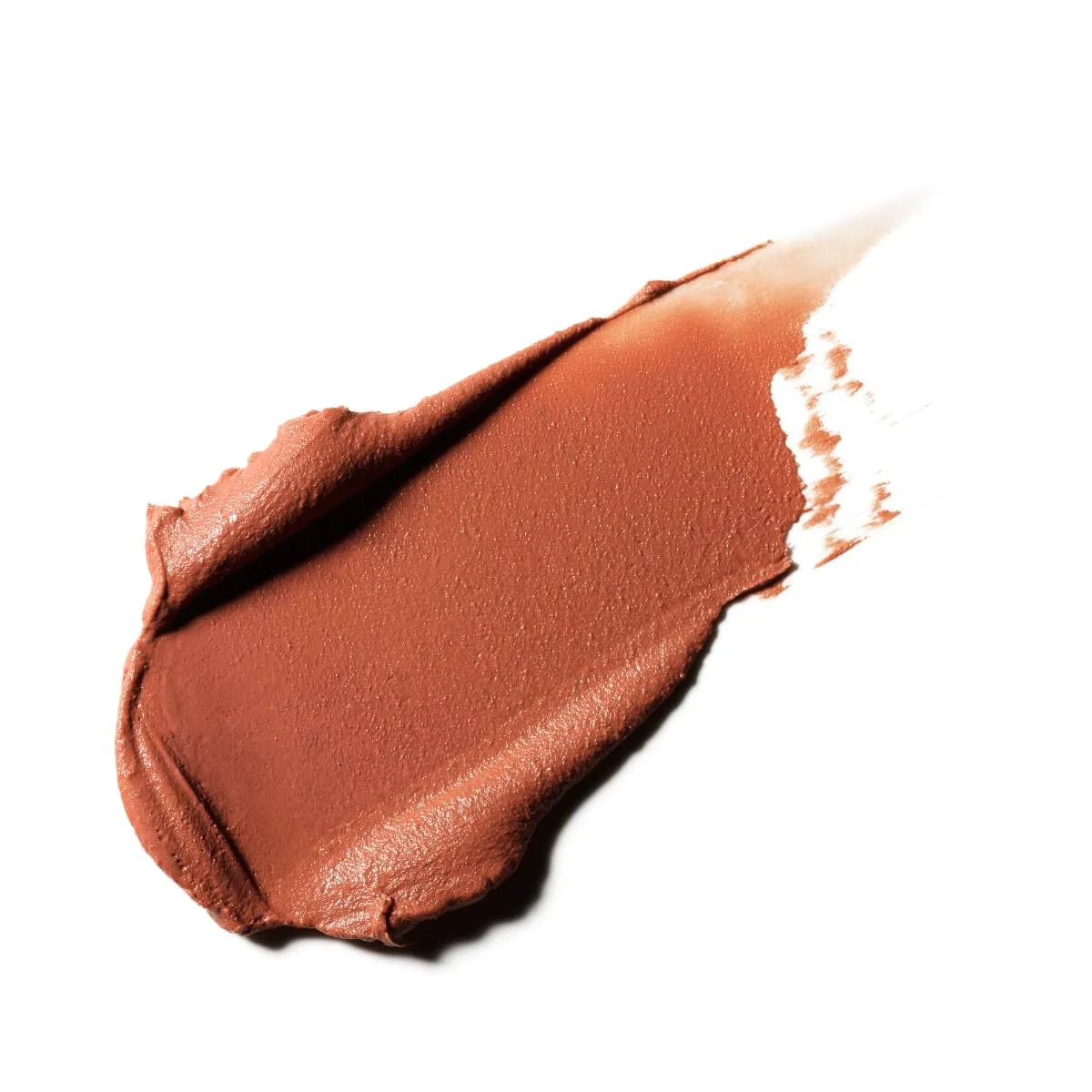 lipstick glitter lipstick,lipstick m