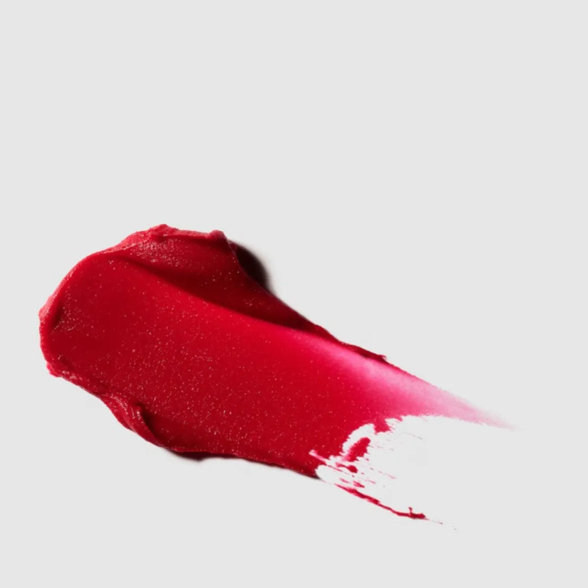 lipstick glitter lipstick,lipstick m