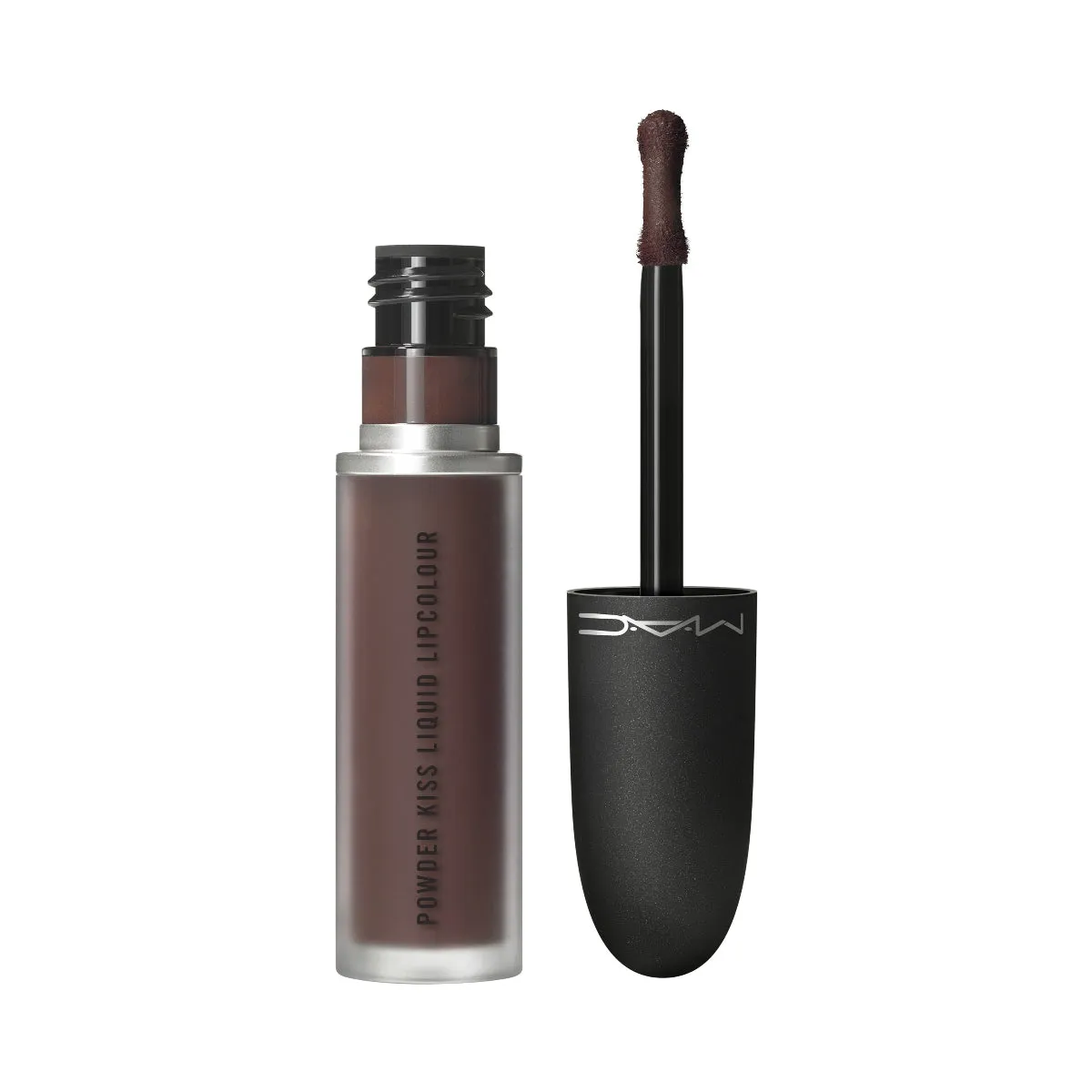 lipstick glitter lipstick,lipstick m