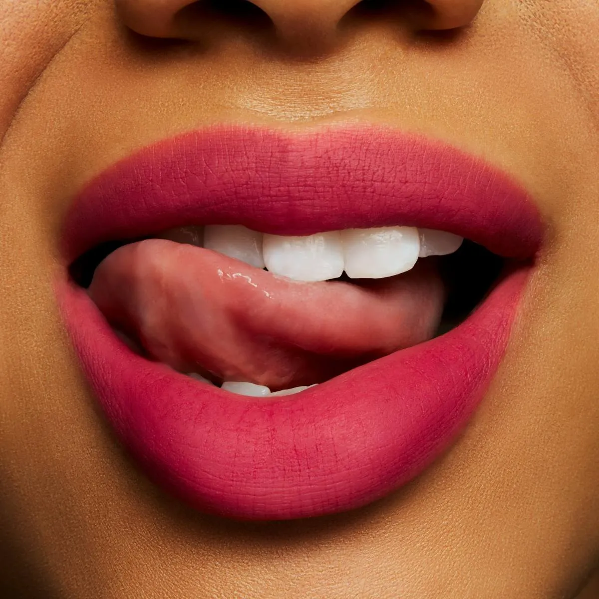lipstick glitter lipstick,lipstick m