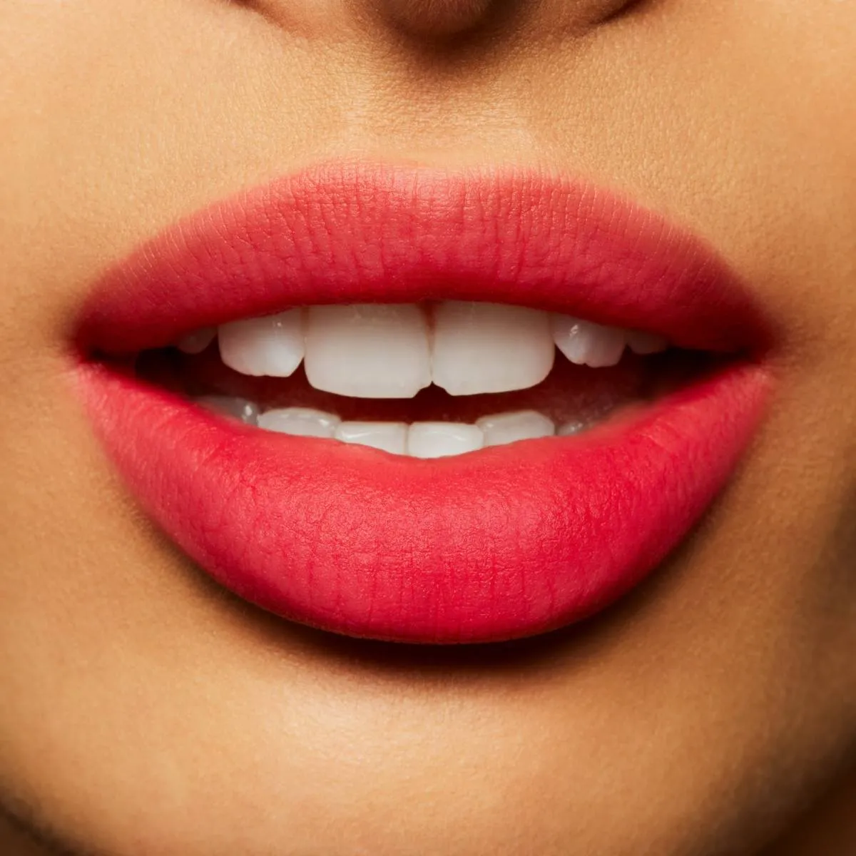 lipstick glitter lipstick,lipstick m