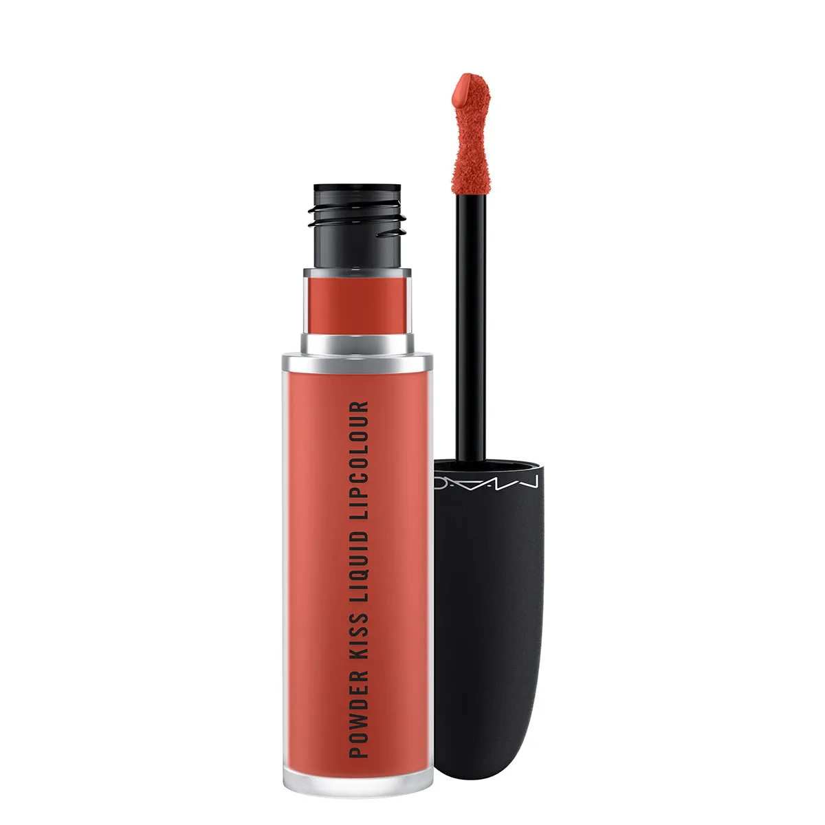 lipstick glitter lipstick,lipstick m