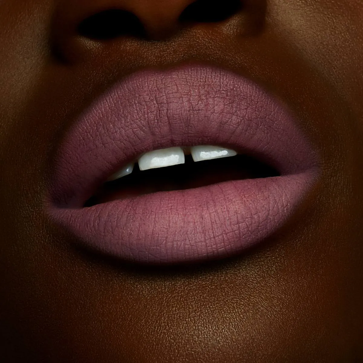 lipstick glitter lipstick,lipstick m