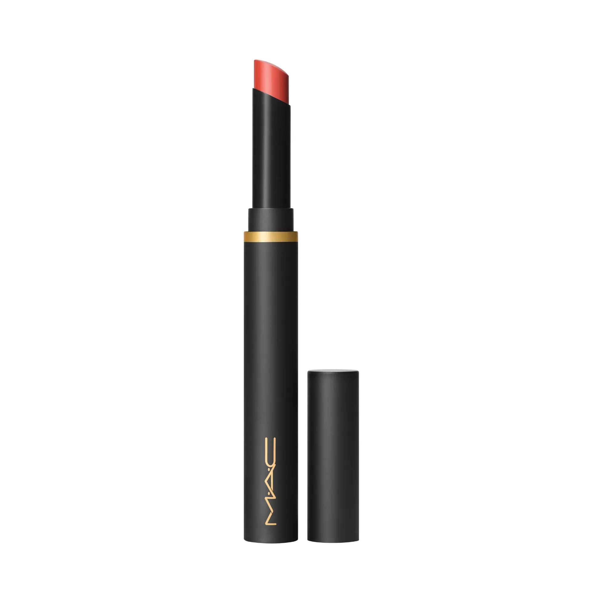 lipstick glitter lipstick,lipstick m