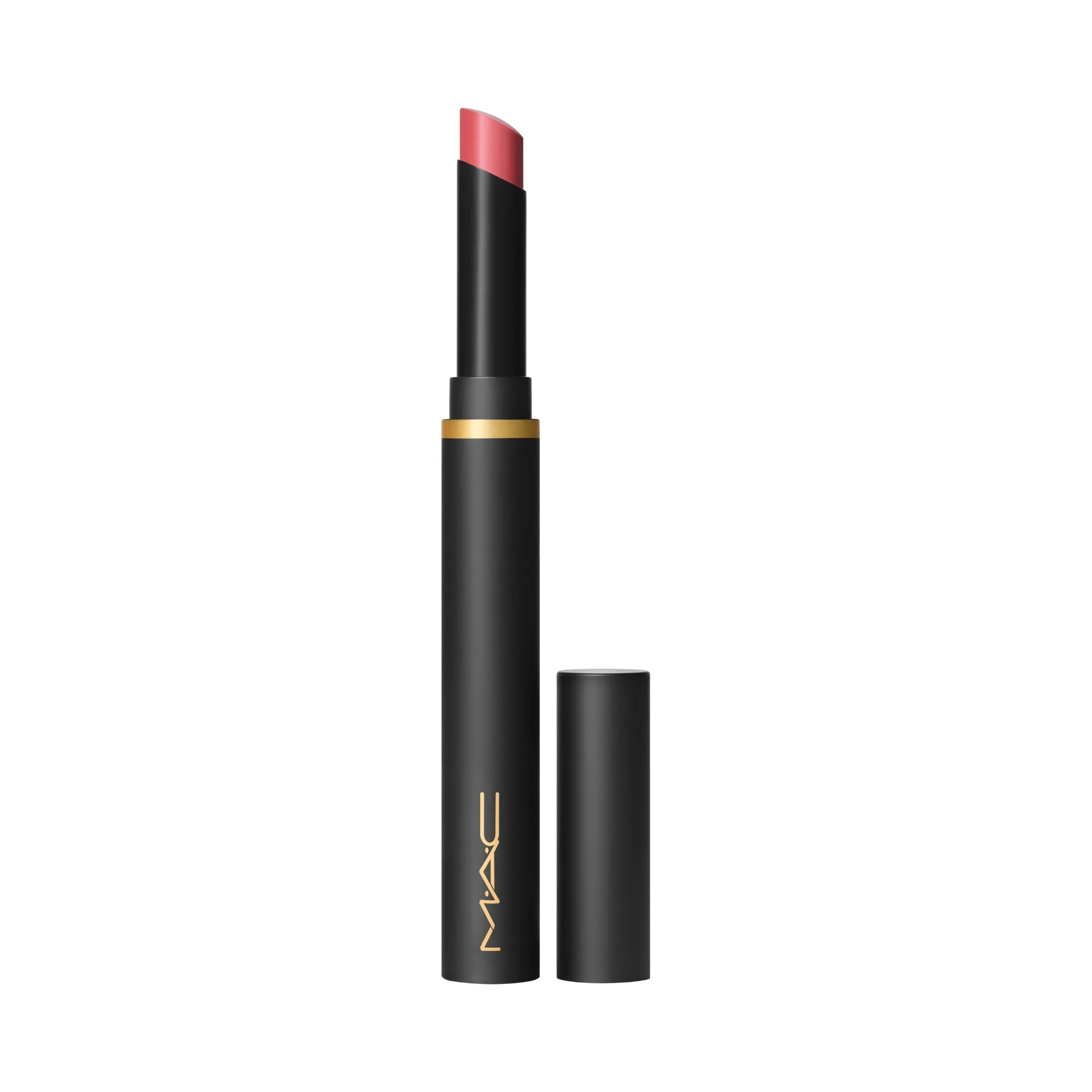 lipstick glitter lipstick,lipstick m