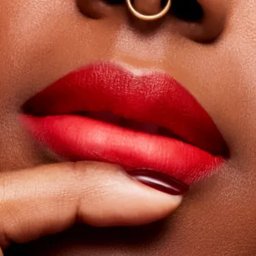 lipstick glitter lipstick,lipstick m