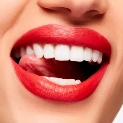 lipstick glitter lipstick,lipstick m
