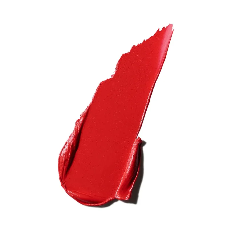lipstick glitter lipstick,lipstick m