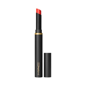 Mini Lip Glowy Balm Set,lipstick glitter lipstick,lipstick m