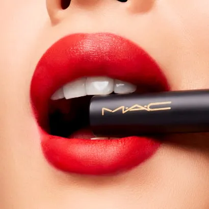 lipstick glitter lipstick,lipstick m