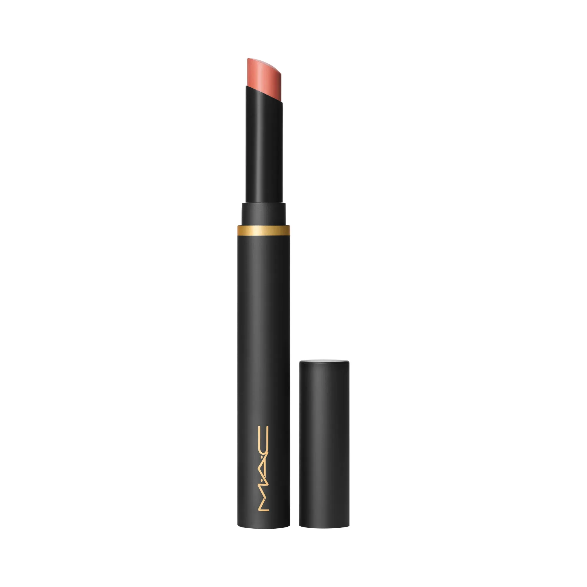 lipstick glitter lipstick,lipstick m
