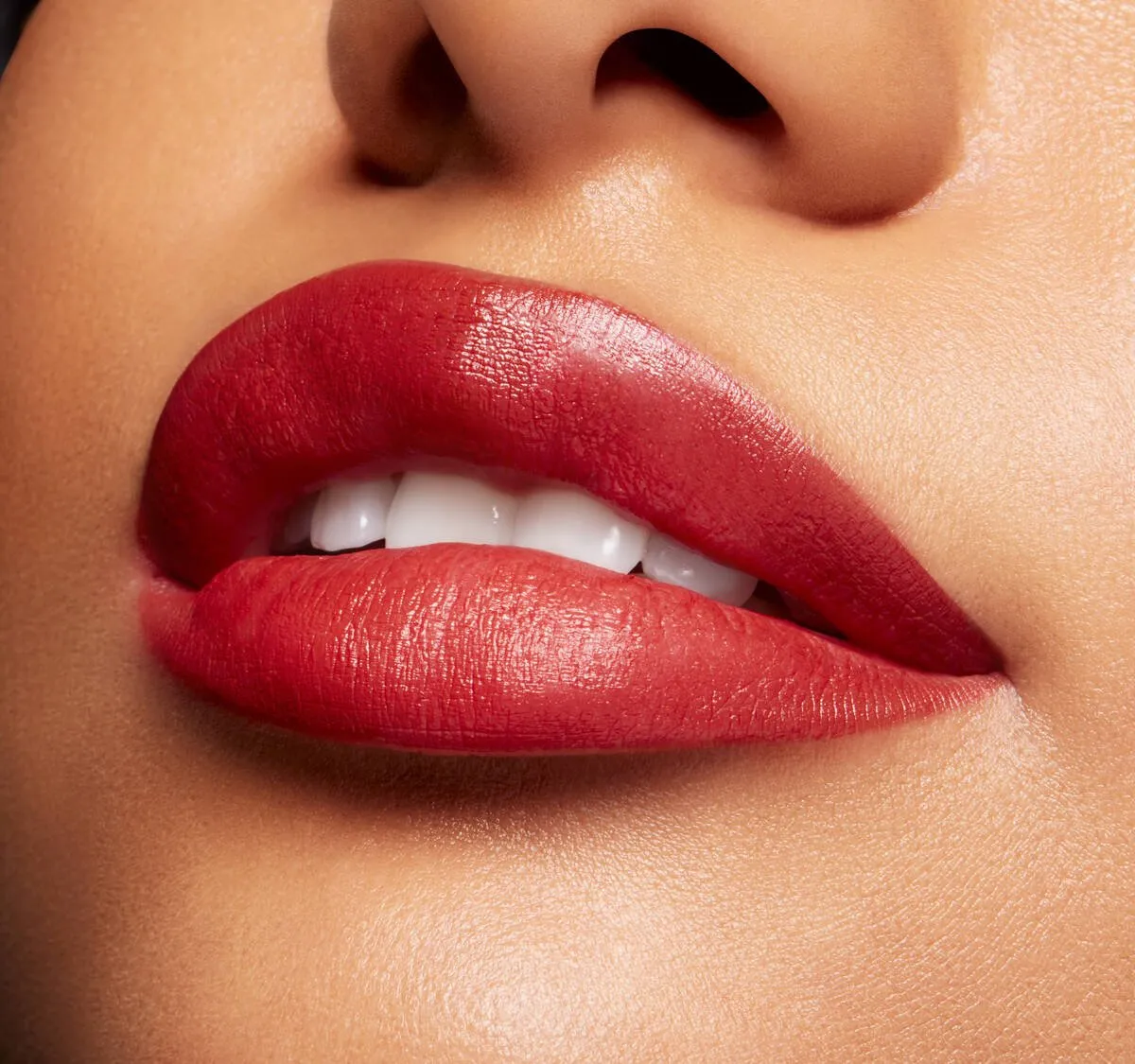 lipstick glitter lipstick,lipstick m