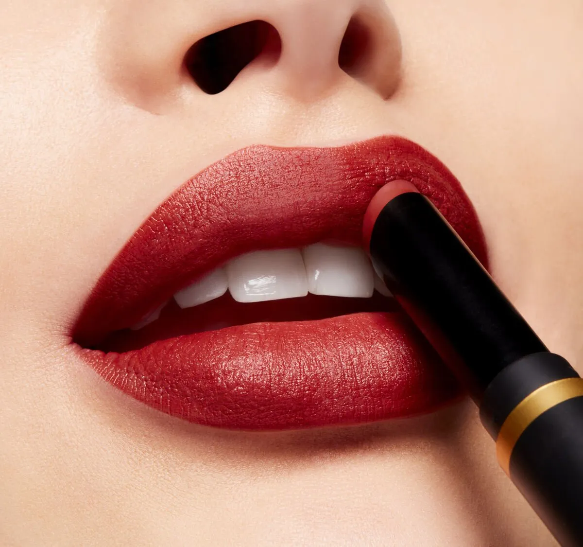 lipstick glitter lipstick,lipstick m