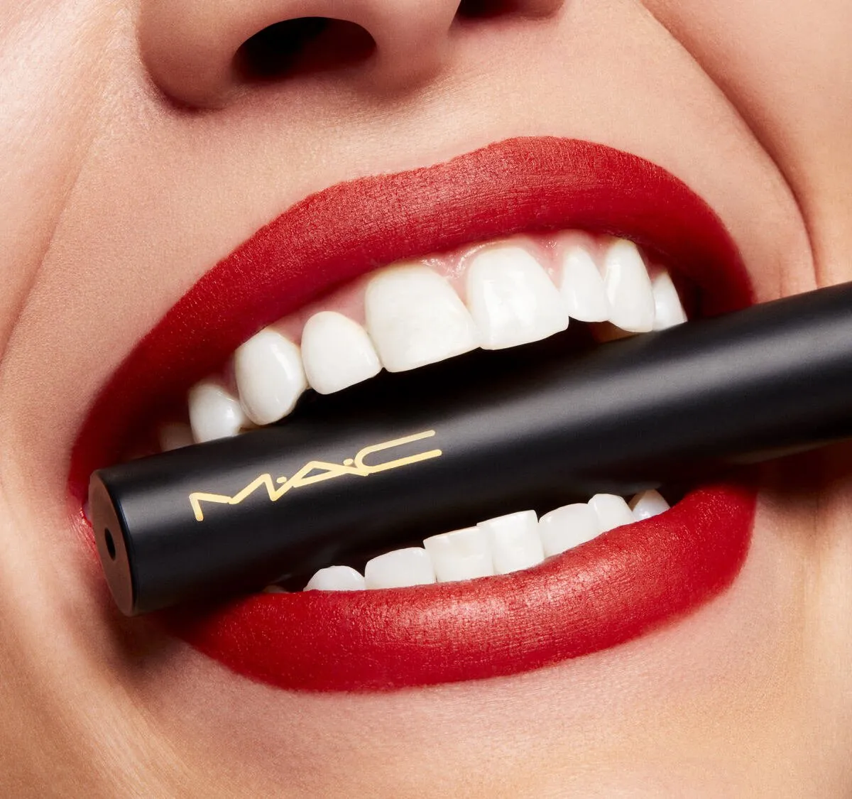 lipstick glitter lipstick,lipstick m