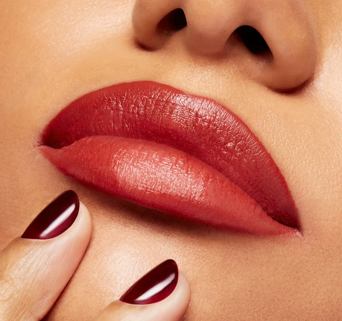 lipstick glitter lipstick,lipstick m