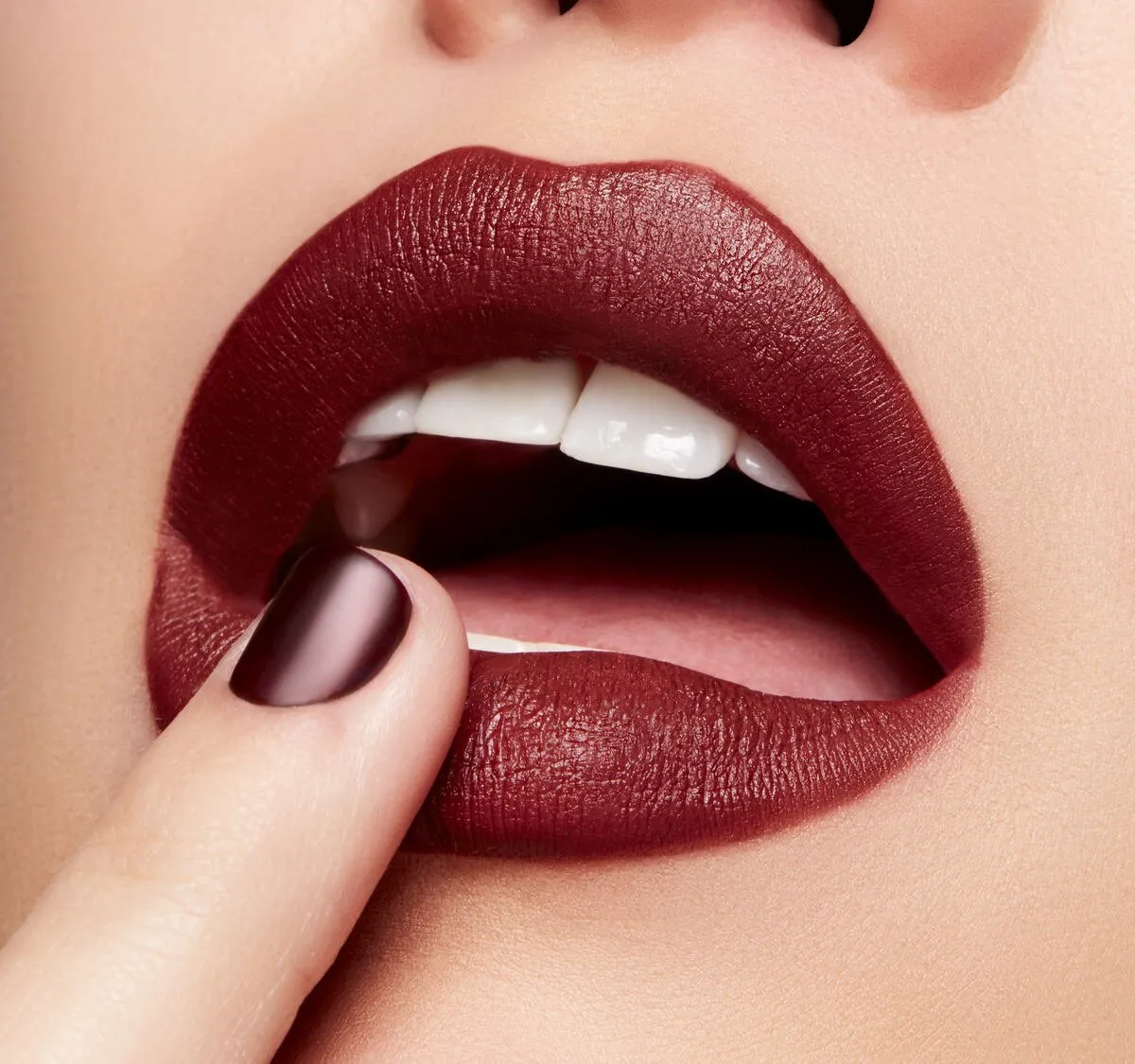 lipstick glitter lipstick,lipstick m