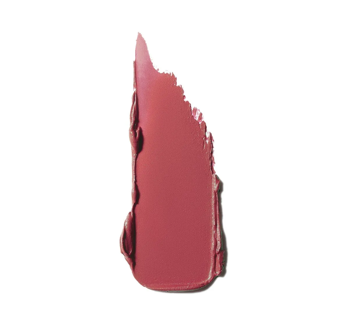 lipstick glitter lipstick,lipstick m