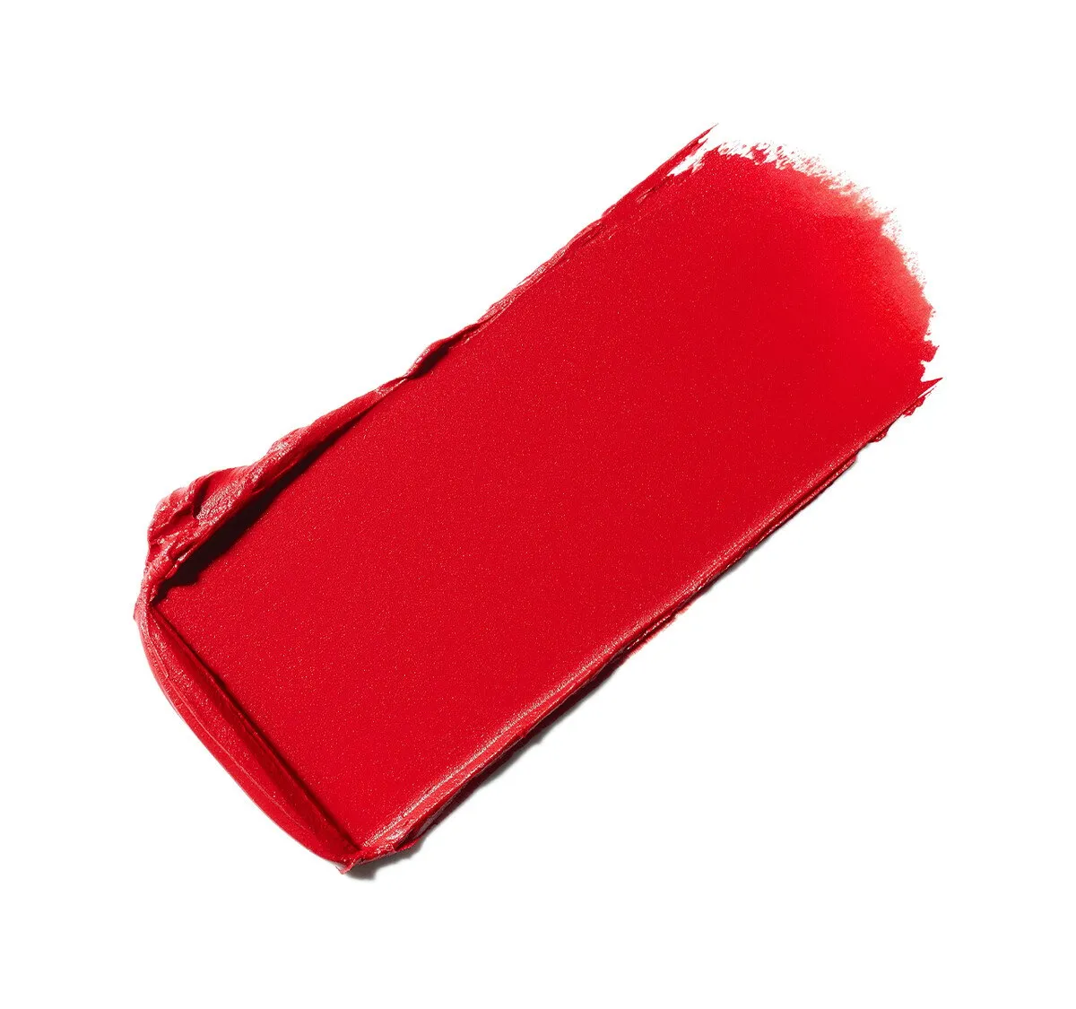 lipstick glitter lipstick,lipstick m