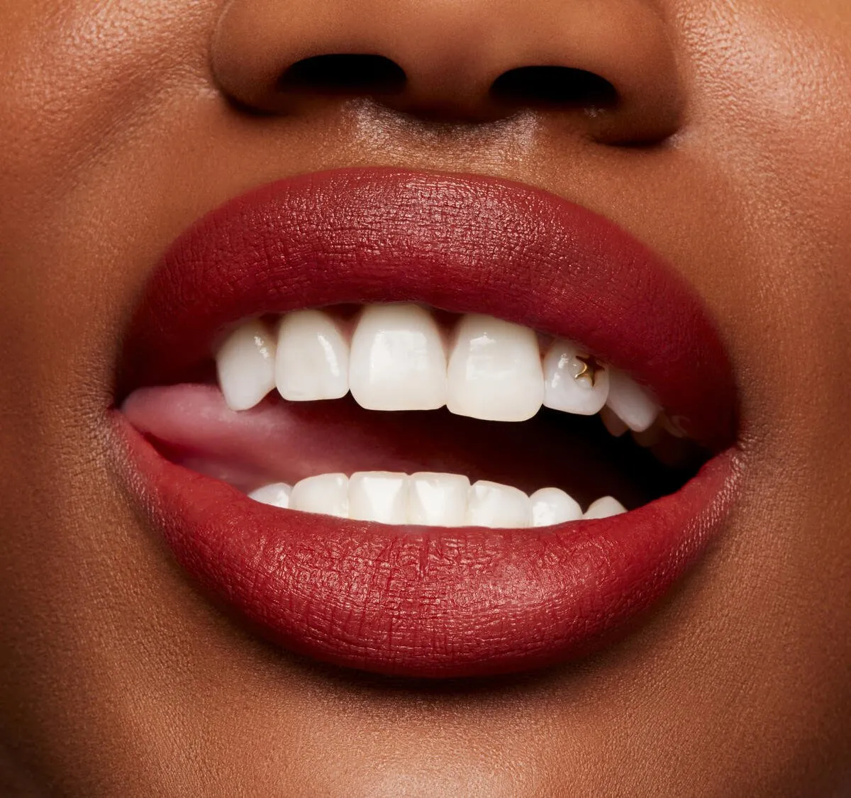 lipstick glitter lipstick,lipstick m