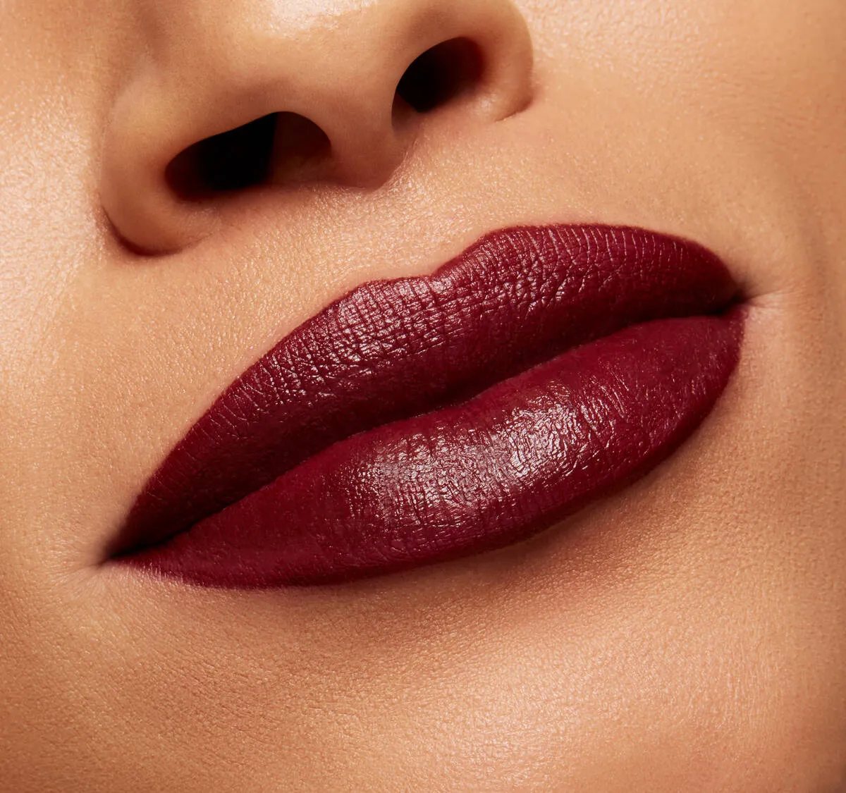 lipstick glitter lipstick,lipstick m