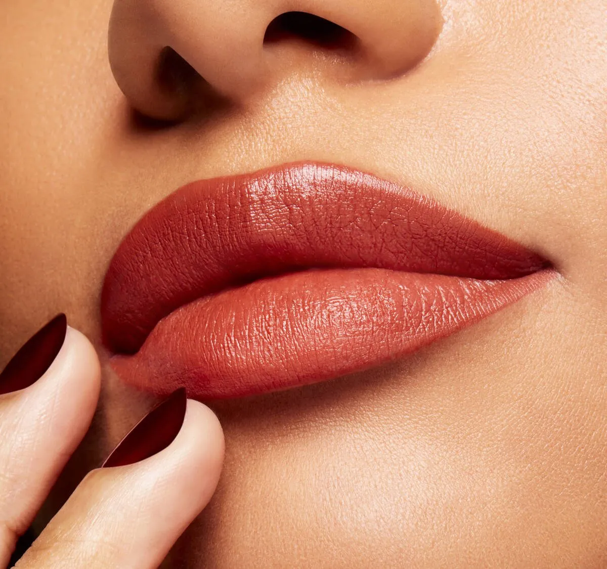 lipstick glitter lipstick,lipstick m