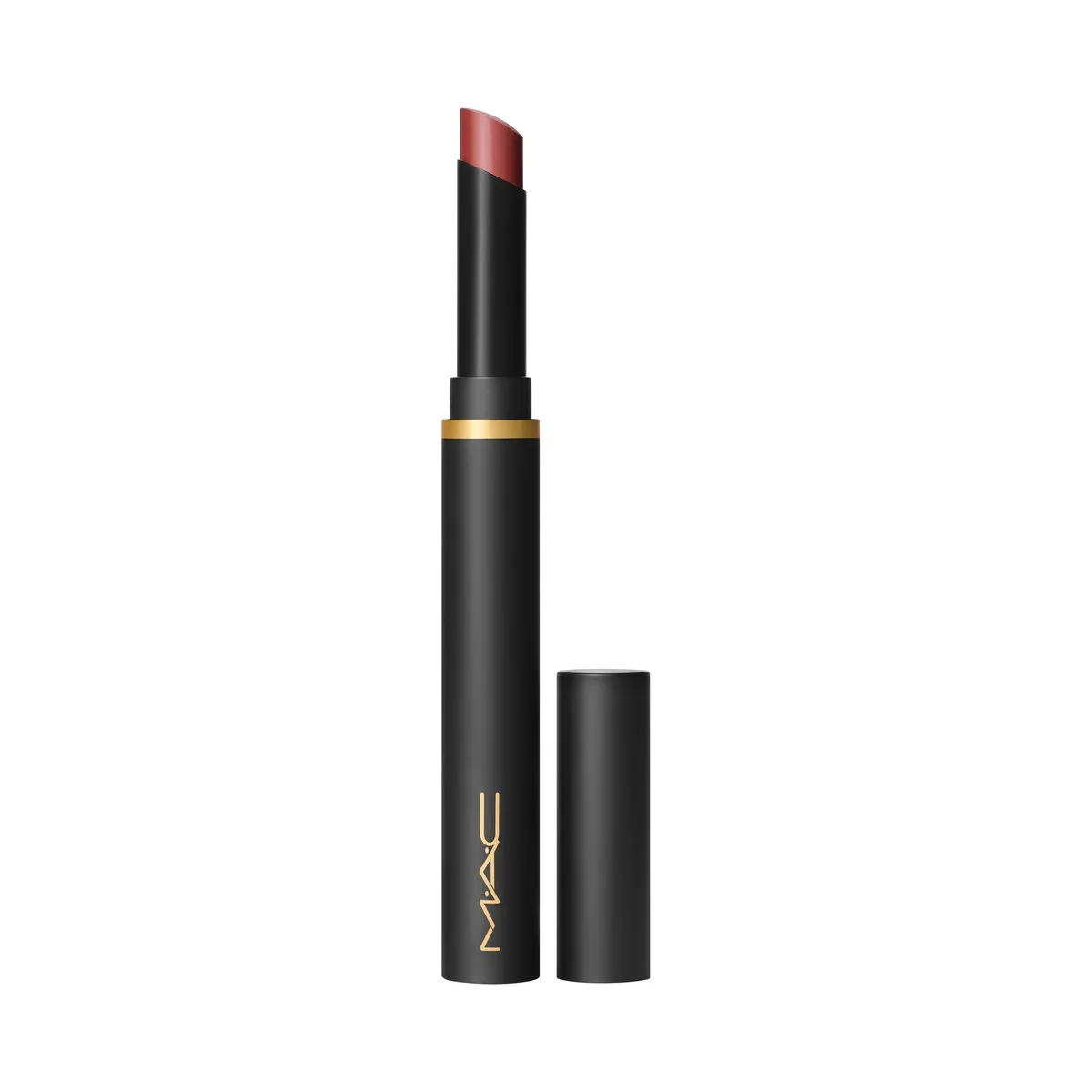 lipstick glitter lipstick,lipstick m