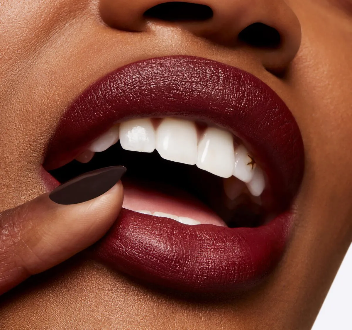 lipstick glitter lipstick,lipstick m