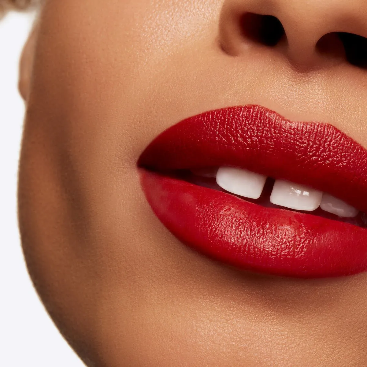 lipstick glitter lipstick,lipstick m