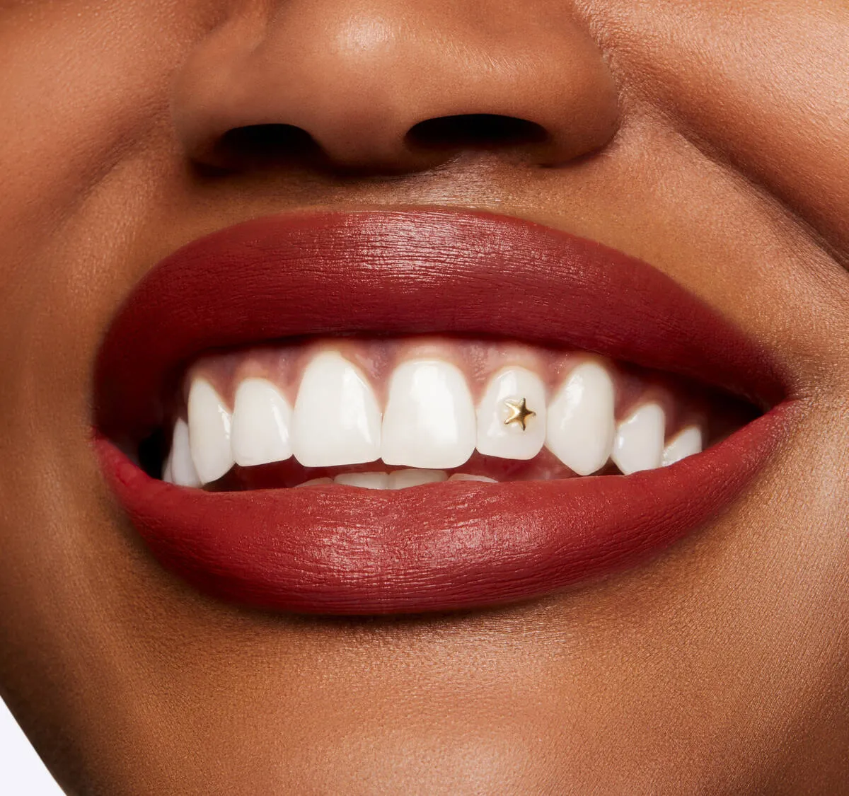 lipstick glitter lipstick,lipstick m