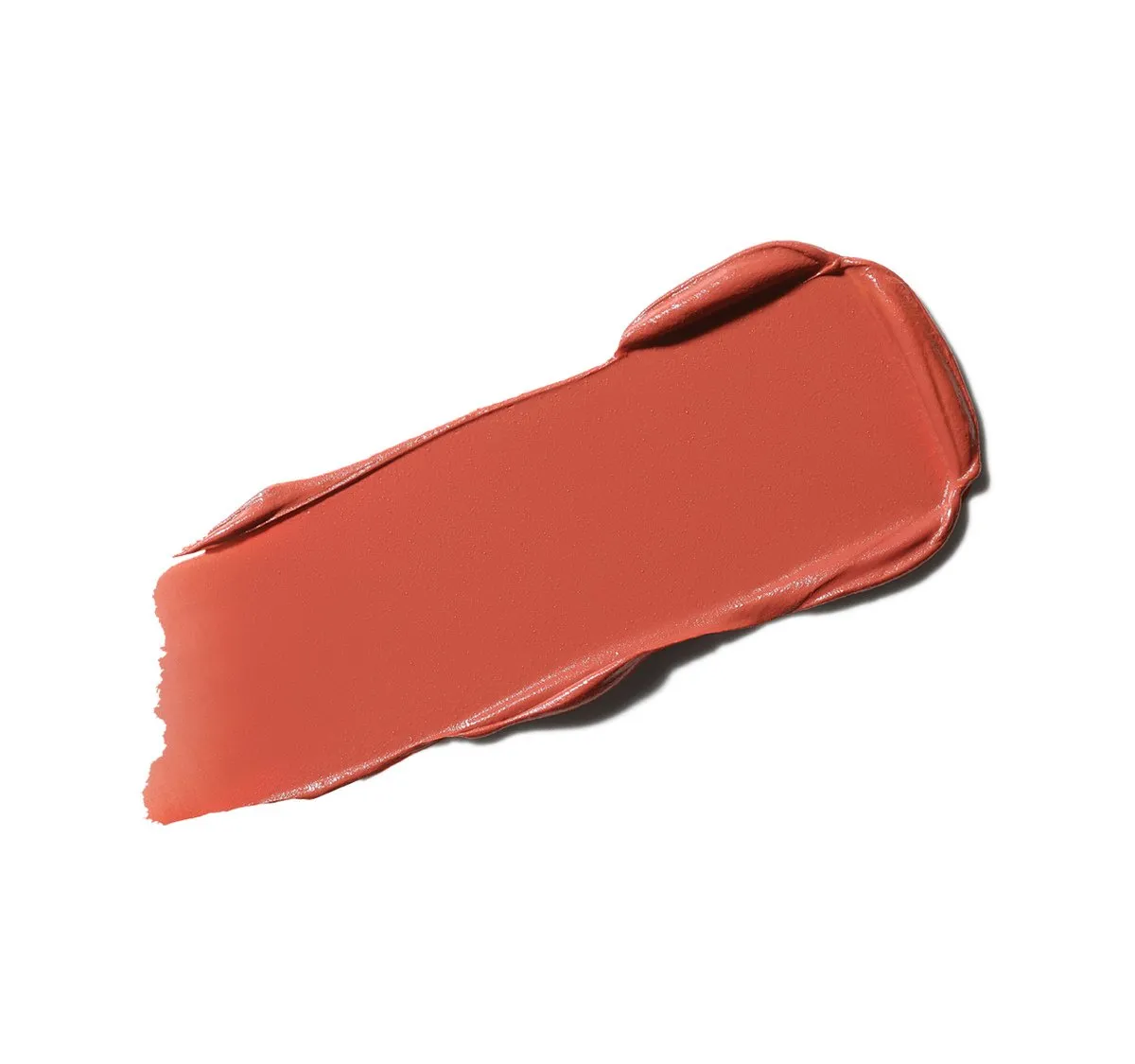 lipstick glitter lipstick,lipstick m