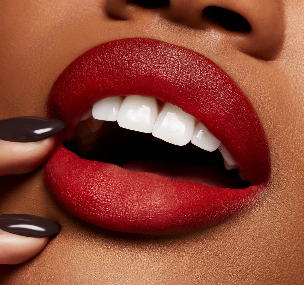 lipstick glitter lipstick,lipstick m