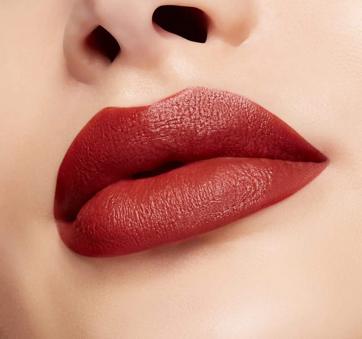 lipstick glitter lipstick,lipstick m