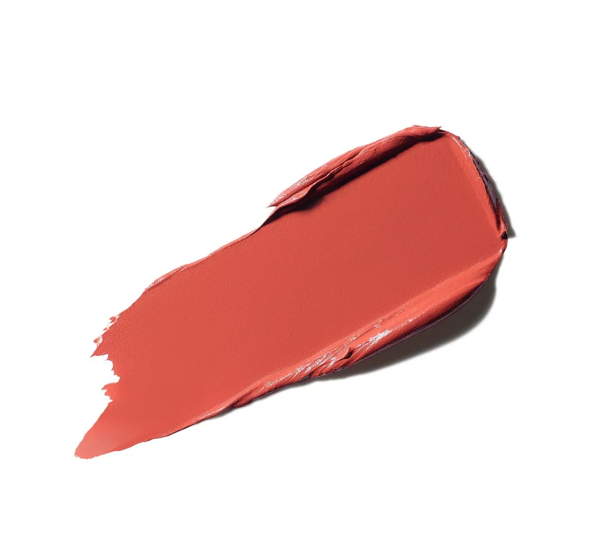 lipstick glitter lipstick,lipstick m